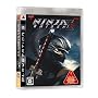 NINJA GAIDEN ��2(�j���W���K�C�f�� �V�O�}2)