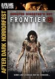 [DVD] Frontier(s)