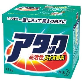 NEW �A�^�b�N 1.1kg�m4901301463111] 158989
