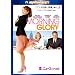 ���ƃj���[�X�̂���� [DVD]