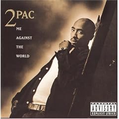 Me Against the World