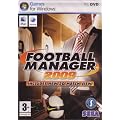 Football Manager 2009 (�A����  UK)