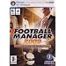 Football Manager 2009 (�A����  UK)