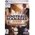 Football Manager 2009 (�A����  UK)