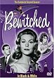 Bewitched: Complete Second Season [DVD] [Import]