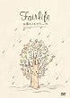 �i���̂Ƃ����� feat.����C [DVD]