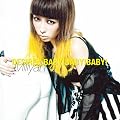 DESIRE / BABY!BABY!BABY!(���񐶎Y�����)