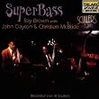 Superbass