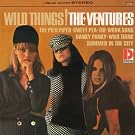 Wild Things