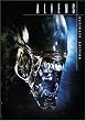 �G�C���A��2 �V���A���e�B���b�g�E�G�f�B�V���� [DVD]