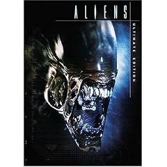 �G�C���A��2 �V���A���e�B���b�g�E�G�f�B�V���� [DVD]