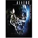 �G�C���A��2 �V���A���e�B���b�g�E�G�f�B�V���� [DVD]