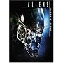 �G�C���A��2 �V���A���e�B���b�g�E�G�f�B�V���� [DVD]