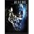 �G�C���A��2 �V���A���e�B���b�g�E�G�f�B�V���� [DVD]