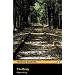 "The Body" (Penguin Longman Penguin Readers)
