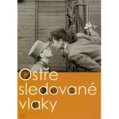 ���d�ɊĎ����ꂽ��� [DVD]