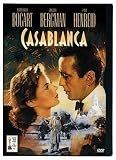 [DVD] Casablanca