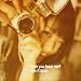 Can you hear me?(DVD�tB)