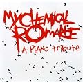 My Chemical Romance a Piano Tribute