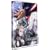 �n���̃A�N�G���I�� -���z�̗�-�y�ʏ�Łz [DVD]