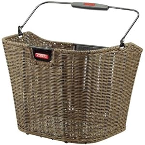 【クリックで詳細表示】RIXEN＆KAUL(リクセン＆カウル) ストラクチャー KF891 ブラウンエクストラファイン