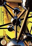 [DVD]シド SIDNAD Vol.3~TOUR 2008 センチメンタルマキアート [DVD]