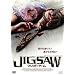 JIGSAW �\���b�h�E�Q�[�� [DVD]