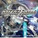[���lPC�\�t�g]ALLTYNEX Second