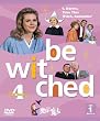 �����܂͖��� 4th�V�[�Y�� �Z�b�g1 [DVD]