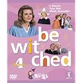 �����܂͖��� 4th�V�[�Y�� �Z�b�g1 [DVD]