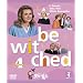 �����܂͖��� 4th�V�[�Y�� �Z�b�g1 [DVD]