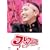 �t���t������ �i�r�Q�[�g [DVD]
