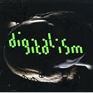 Idealism