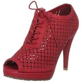 Xti 25081 Booties Heels