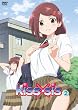 kiss�~sis 2 (DVD)