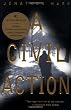A Civil Action (Vintage)