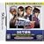 �t�]�ٔ�3 NEW Best Price!2000