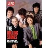 LIFE The Rolling Stones: 50 Years of Rock 'n' Roll