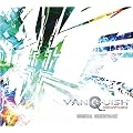 VANQUISH Original Soundtrack