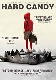 [DVD] Hard Candy (Widescreen)