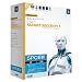 ESET Smart Security V5.0 5PC�X�V