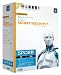 ESET Smart Security V5.0 5PC�X�V