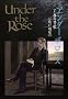 Under the Rose 7 �t�̎^�� (�o�[�Y�R�~�b�N�X�@�f���b�N�X)