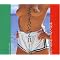 �T�U���̓��C�u�ł���i�x�X�g�P�O�j