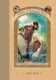 [Book] The End (A Series of Unfortunate Events, Book 13)