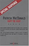 [Book] Rapt de nuit