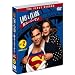 LOIS&CLARK / �V�X�[�p�[�}�� �q�t�@�[�X�g�r �Z�b�g2 [DVD]