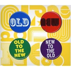 OLD��NEW(��������)