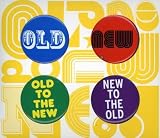 OLD��NEW(��������)