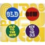 OLD��NEW(��������)